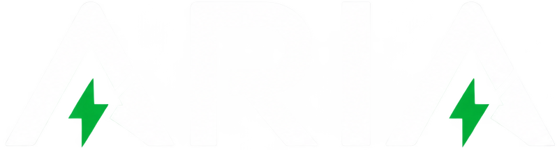 ARIA Logo
